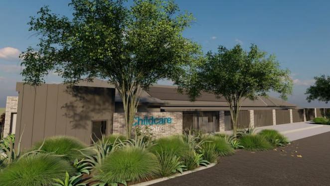 More than 100 new apartments planned near Wellard Station