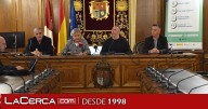 Cuenca Rural Digital pretende formar a 2.500 alumnos de municipios menores de 5.000 habitantes en capacitación digital