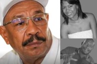 La tragedia de un alcalde de Córdoba: perdió a sus dos hijos en accidentes de tránsito