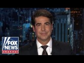 Watters: Isn’t this what Dems wanted?