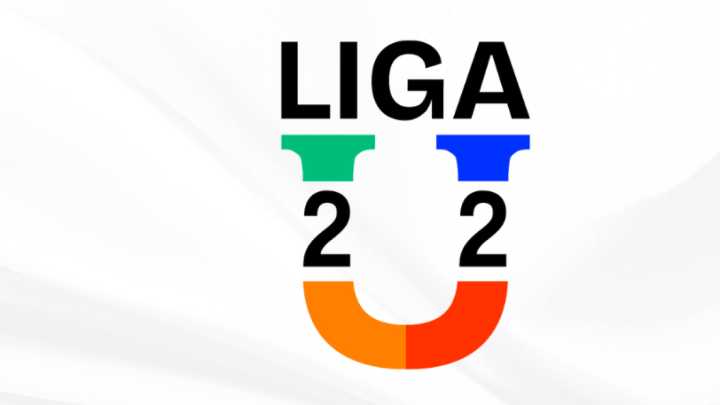 Nace la Liga U