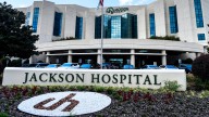 City council, mayor approve new agreement to support Jackson Hospital