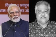 True legend of Indian entertainment: PM Modi mourns Satish Shah's death