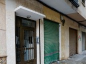 Antonio, la cara más cruel de la extrema soledad: el jubilado que pasó 15 años muerto en Valencia sin que nadie lo notara
