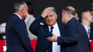 Un ex de directivo de Laporta cuestiona las cuentas del Barça: "Las pérdidas este año son 107"