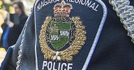 Homicide detectives investigating death of 22-year-old woman in Niagara Falls