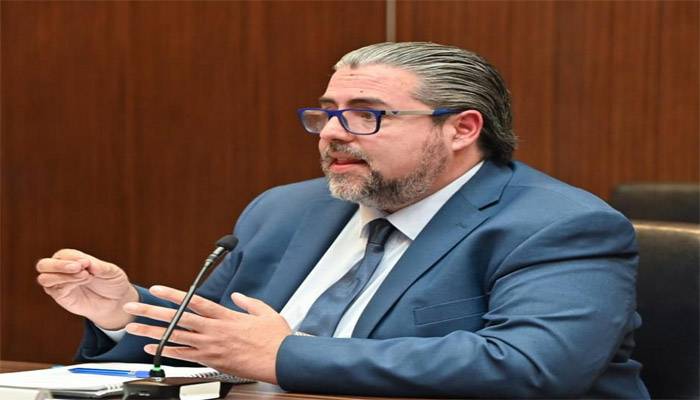 Protección insuficiente para periodistas en Edomex
