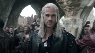 Mira el primer tráiler de ‘The Witcher’ temporada 4 con Liam Hemsworth sustituyendo a Henry Cavill como Geralt