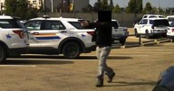 Suicidal man wanted RCMP to shoot him in Sherwood Park in July, ASIRT says