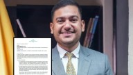 Este es el documento que produjo el despido del viceministro del Agua en pleno Consejo de Ministros