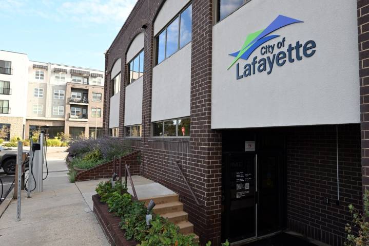 Lafayette City Council votes 5-2 to endorse Ballot Issue 2C property tax increase to fund new civic center, facility updates