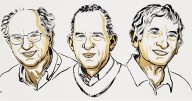 Clarke, Devoret y Martinis ganan Nobel de Físca 2025