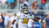 Kent State homecoming, South Carolina’s souvenir ball and college football’s Week 7 winners and losers