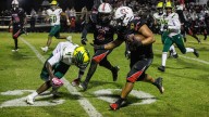 134 top players from Oct. 16-17 games in Delaware high school football