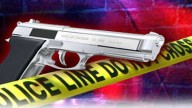 A shooting in Clanton, Al leaves a victim hospitalized