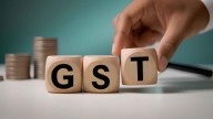 Impact of GST reforms starts showing as festive sales breaks 10