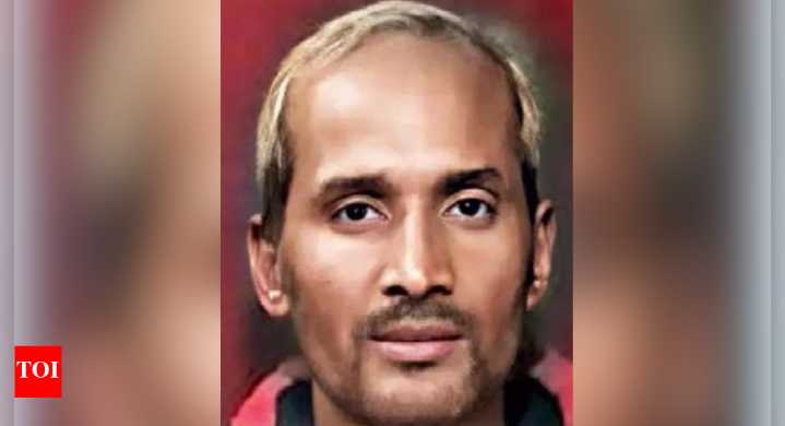 Bhim Jora dead: Delhi doctor’s killer gunned down in encounter; planned Rs 20L heist at BJP worker’s Gurgaon home