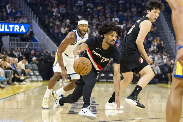 Fantasy basketball breakouts, bounce-backs, stashes and glue guys for 2025