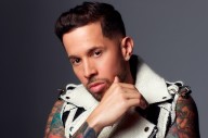De La Ghetto Announces Joint Tour With Arcángel at Latin Music Week 2025: ‘We’re Working On It’
