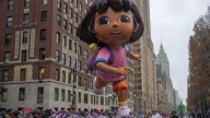 Crece discriminación por hablar español en EU
