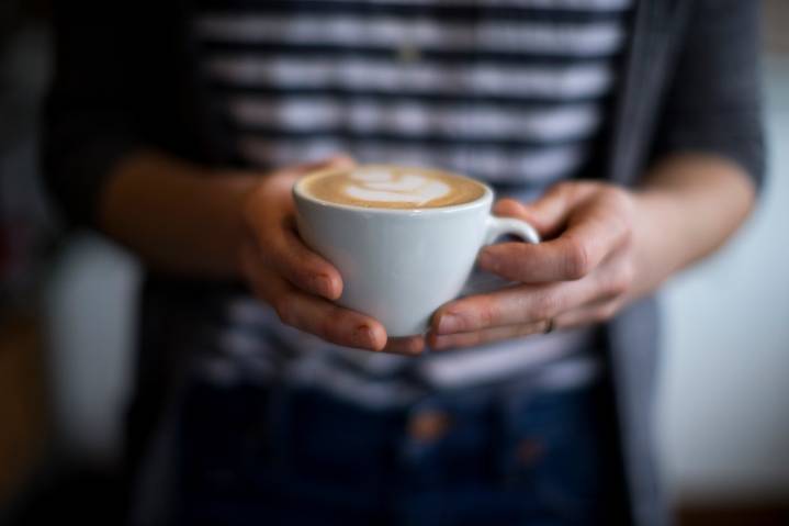 Tales of oat-milk swilling battalions counter Portland ICE protest disinformation: Get caught up