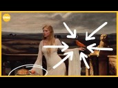 Taylor Swift's 'The Fate of Ophelia:' All the Easter eggs we found