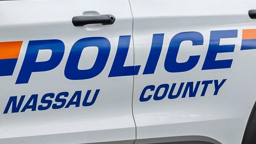 Pedestrian hit by pickup in Freeport has died, police say