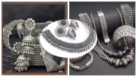 Mumbai: Zaveri Bazaar In Shock As Silver Prices Cross ₹2 Lakh, Festive Orders Halt Amid Market Chaos