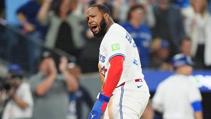 Blue Jays force ALCS Game 7