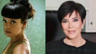 What Do Lily Allen And Kris Jenner Have In Common? The Answer Isn’t That Easy