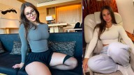 La dura respuesta de Shaquille O’Neal a un crear de contenidos por el rumor de romance con una millonaria modelo de OnlyFans 32 años menor
