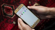 Taliban government rejects reports of nationwide internet ban in Afghanistan