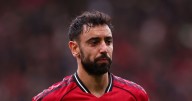 'I didn't' - Bruno Fernandes comes clean on Man United transfer decision and new stance