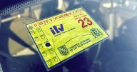 Buenas noticias para los conductores | Ya no tendrán que pasar la ITV si su coche se encuentra en este listado
