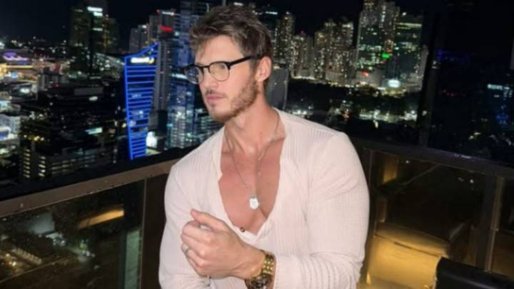 Fede Dorcaz, el hombre asesinado en Anillo Periférico, confirman