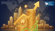 A look at 3 smallcap real estate stocks to add to your watchlist