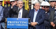 West Virginia partners with Diversified Energy to create jobs, protect environment, retire old wells