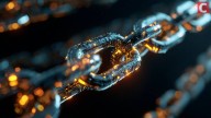 Goldman Sachs, Deutsche Bank Lead Nine-Bank Blockchain Money Initiative