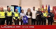 El Campo de Calatrava acoge este sábado el I Desafío Sport-Bike Ciudad Real que cuenta ya con 716 inscritos