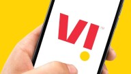 Vodafone Idea share price jumps 10% to breach Rs 10 mark; here's why