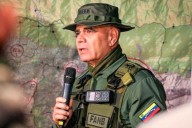 Padrino: Impedimos la guerra, pero debemos prepararnos ante las amenazas serias de EEUU