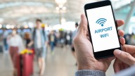 TSA's Airport Wi-Fi Warning Can Now Be Ignored By Travelers With Samsung Devices