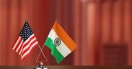 India Indian officials to visit US this week for trade talks