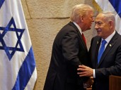 ¿Por qué Benjamin Netanyahu no viajó a Egipto para firmar el acuerdo de paz en Gaza?