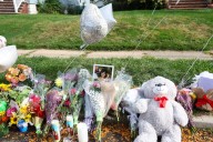 Up to $10K offered for video of the Jeep that struck and killed 2 N.J. teen girls