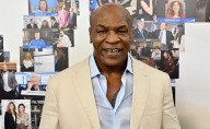 Mike Tyson’s camp clarifies Jake Paul fight rumors, shares update on Floyd Mayweather bout
