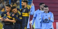 Boca Juniors recibirá a Belgrano de Córdoba en un emotivo partido tras la pérdida de Miguel Russo: hora, TV y probables formaciones