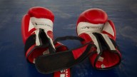 Arturo Gatti Jr.’s Cause of Death: How the Son of a Boxing Legend Died
