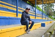 Segunda fase de instalación de silletería deportiva fortalece infraestructura en cinco municipios