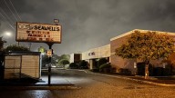 Seawell's property in Columbia could be redeveloped into townhomes